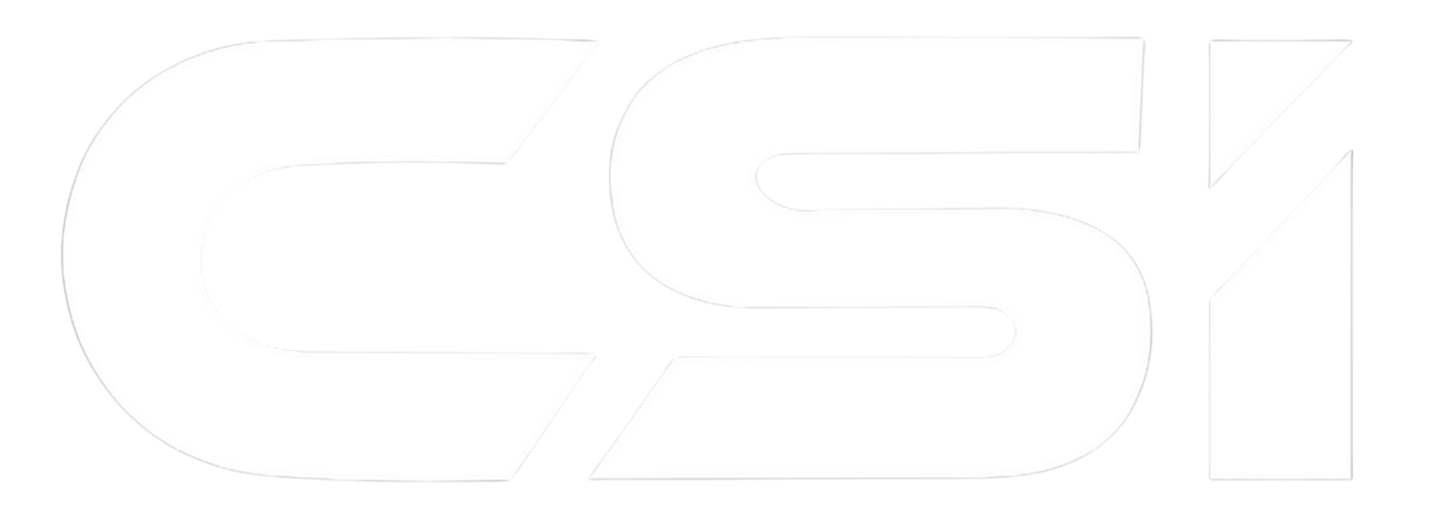 CSI Logo